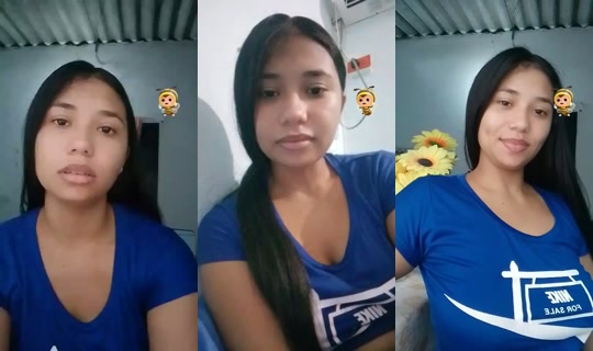 26373091's Live Session — Sep 8, 2026, 11:31 AM