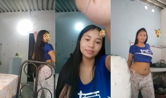 26373091's Live Session — Sep 8, 2026, 12:22 PM