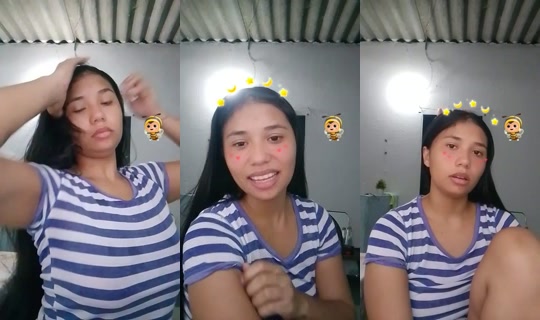 26373091's Live Session — Sep 9, 2026, 10:59 AM