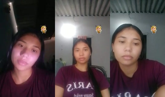 26373091's Live Session — Sep 10, 2026, 11:40 AM
