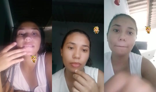 26373091's Live Session — Sep 10, 2026, 7:58 PM