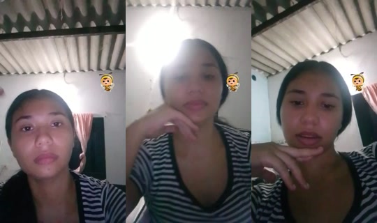 26373091's Live Session — Sep 11, 2026, 1:20 AM