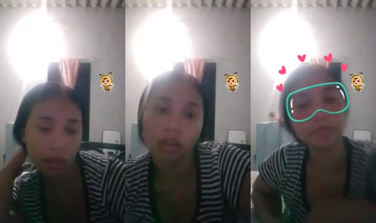26373091's Live Session — Sep 11, 2026, 1:48 AM