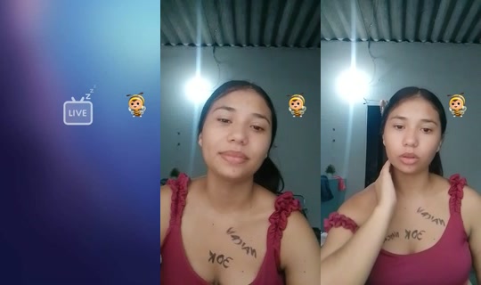 26373091's Live Session — Sep 11, 2026, 11:37 AM