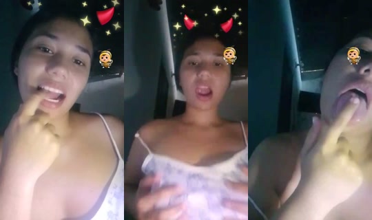 26373091's Live Session — Sep 11, 2026, 8:04 PM