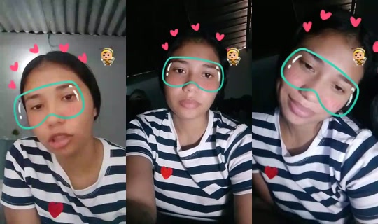26373091's Live Session — Sep 12, 2026, 11:28 AM