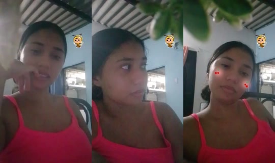 26373091's Live Session — Sep 13, 2026, 2:05 AM