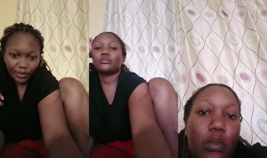 26374456's Live Session — Jul 8, 2026, 7:34 PM