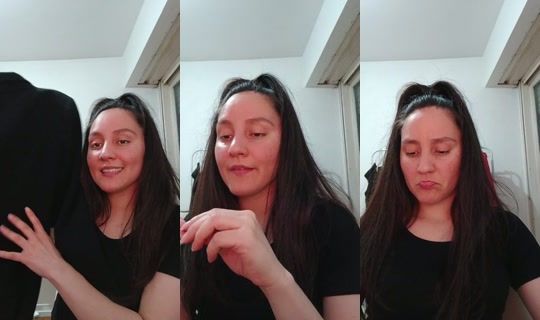 26378558's Live Session — Oct 15, 2026, 12:43 AM
