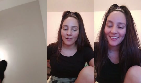 26378558's Live Session — Oct 15, 2026, 11:12 PM