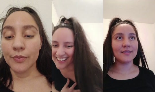 26378558's Live Session — Oct 16, 2026, 12:03 AM