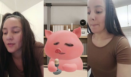 26378558's Live Session — Oct 17, 2026, 12:48 AM