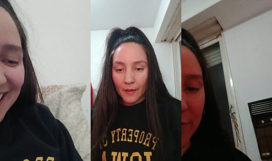 26378558's Live Session — Oct 17, 2026, 2:29 AM