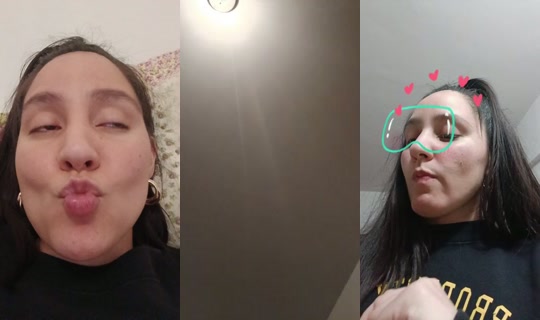 26378558's Live Session — Oct 17, 2026, 3:20 AM