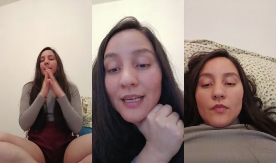 26378558's Live Session — Oct 18, 2026, 12:26 AM
