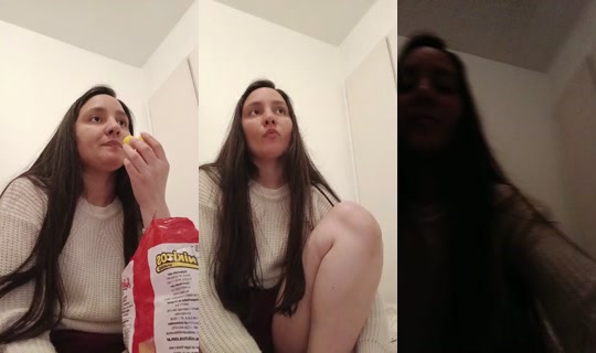 26378558's Live Session — Oct 20, 2026, 10:23 PM