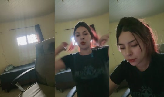 26415721's Live Session — Sep 3, 2026, 7:46 PM
