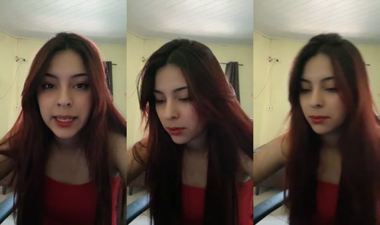 26415721's Live Session — Sep 4, 2026, 1:17 PM