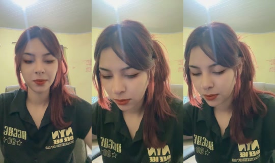 26415721's Live Session — Sep 5, 2026, 12:17 PM