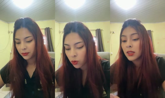 26415721's Live Session — Sep 5, 2026, 7:30 PM