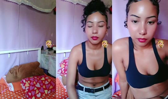 26443378's Live Session — Aug 2, 2026, 6:17 PM