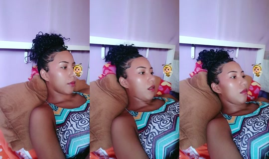 26443378's Live Session — Aug 3, 2026, 4:53 PM