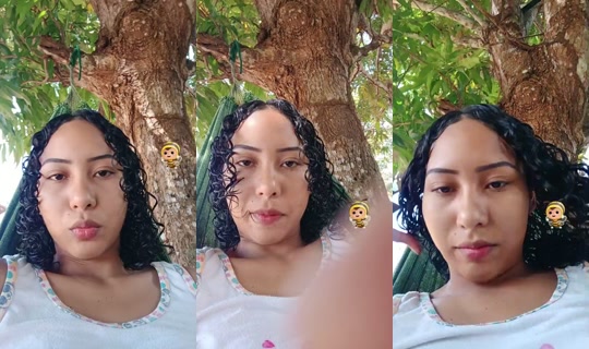 26443378's Live Session — Aug 4, 2026, 1:51 PM