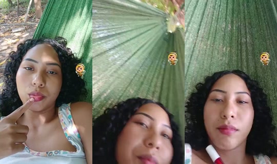 26443378's Live Session — Aug 4, 2026, 4:22 PM