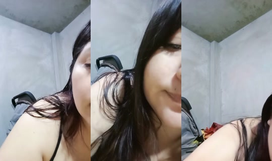 26443938's Live Session — Oct 15, 2026, 5:16 AM