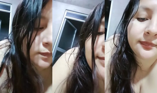 26443938's Live Session — Oct 17, 2026, 5:35 AM