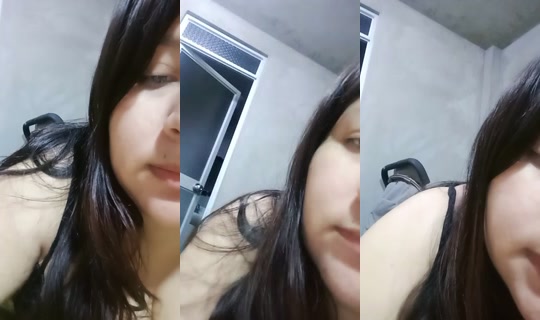 26443938's Live Session — Oct 18, 2026, 5:51 AM