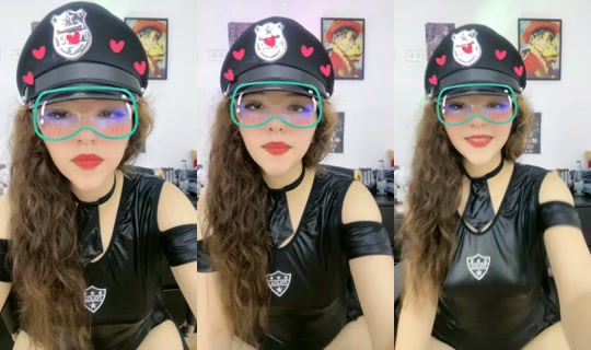 26446433's Live Session — Jul 9, 2026, 2:53 AM