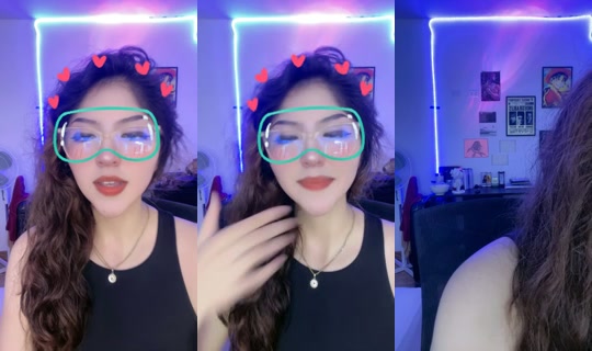 26446433's Live Session — Oct 17, 2026, 7:38 AM