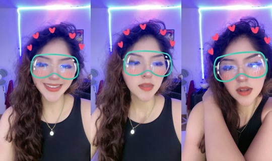26446433's Live Session — Oct 17, 2026, 9:19 AM