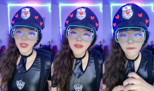26446433's Live Session — Oct 19, 2026, 7:32 AM