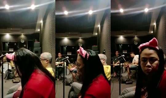 2645051's Live Session — Jul 24, 2026, 11:59 AM