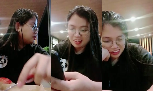 2645051's Live Session — Jul 25, 2026, 1:17 PM