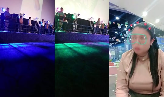 2645051's Live Session — Jul 26, 2026, 1:54 AM