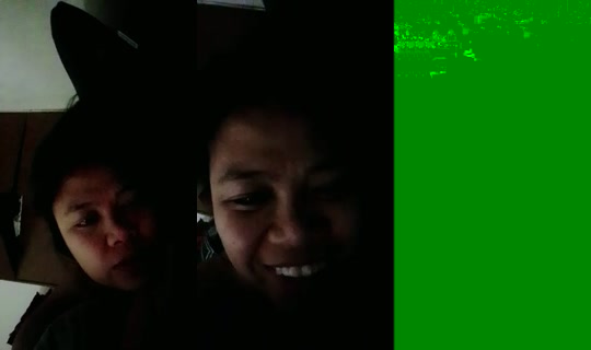 2645051's Live Session — Jul 28, 2026, 6:52 AM