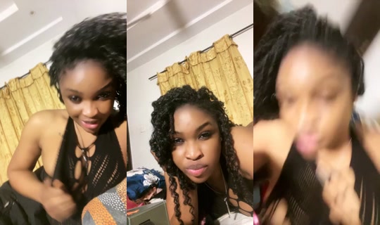 26454218's Live Session — Jul 24, 2026, 2:53 AM