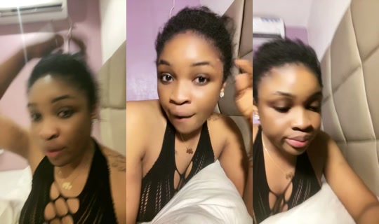 26454218's Live Session — Aug 1, 2026, 1:31 AM