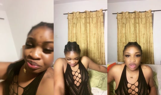 26454218's Live Session — Aug 5, 2026, 12:54 AM