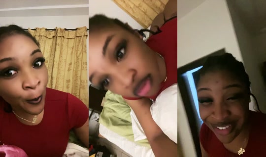 26454218's Live Session — Aug 8, 2026, 2:34 AM