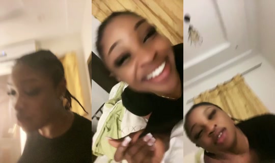 26454218's Live Session — Aug 8, 2026, 10:43 PM