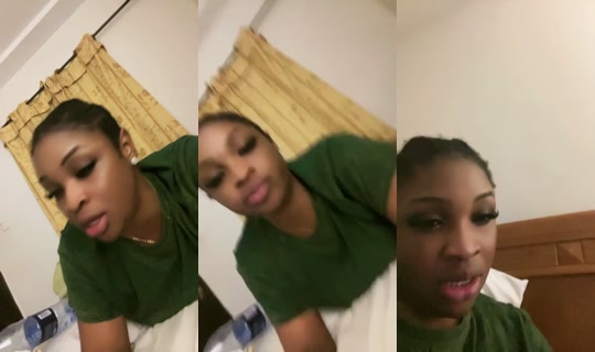 26454218's Live Session — Aug 9, 2026, 4:54 AM