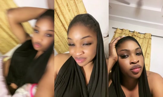 26454218's Live Session — Aug 26, 2026, 8:37 PM