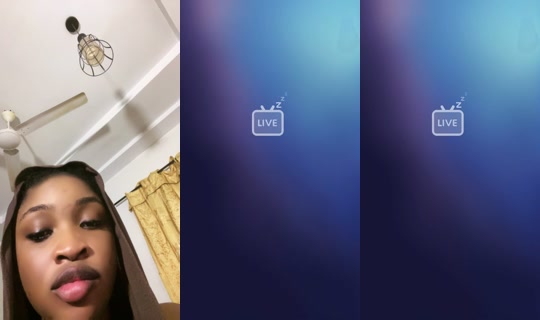26454218's Live Session — Aug 29, 2026, 12:13 AM