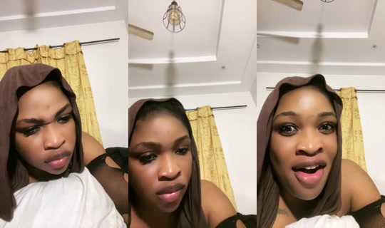 26454218's Live Session — Aug 29, 2026, 12:27 AM