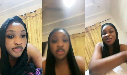 26454218's Live Session — Aug 29, 2026, 9:50 PM