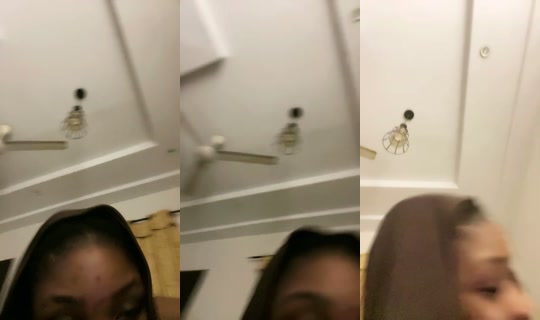 26454218's Live Session — Aug 31, 2026, 1:52 AM